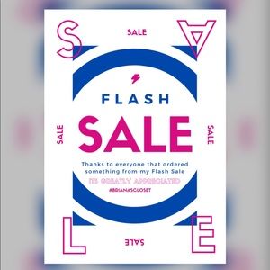 Thank You! 😊 | READ! READ! READ! Details Inside